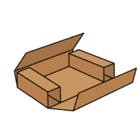 FEFCO 0400