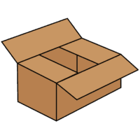 FEFCO 0700