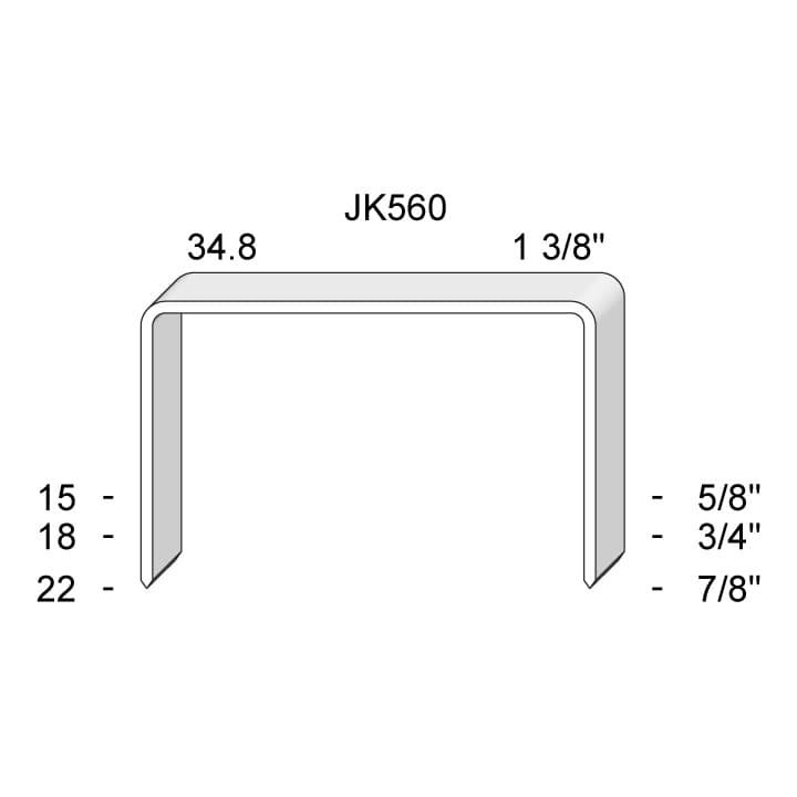 JK560