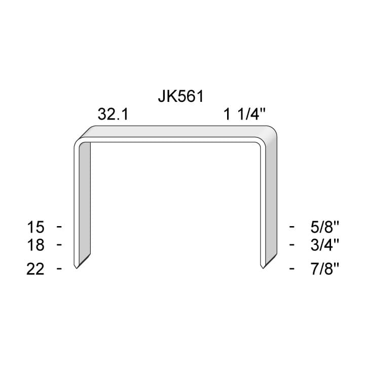 JK561