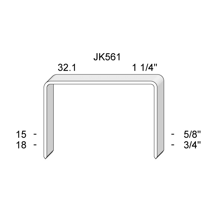 JK561