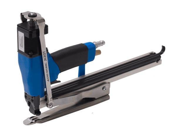 Pneumatic Stapler JK20T777L