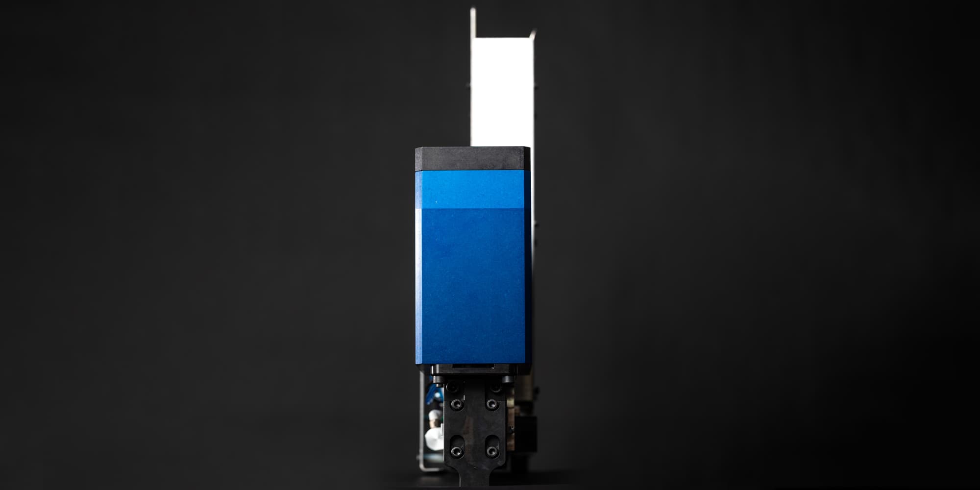 Automated Fastening System A3C783