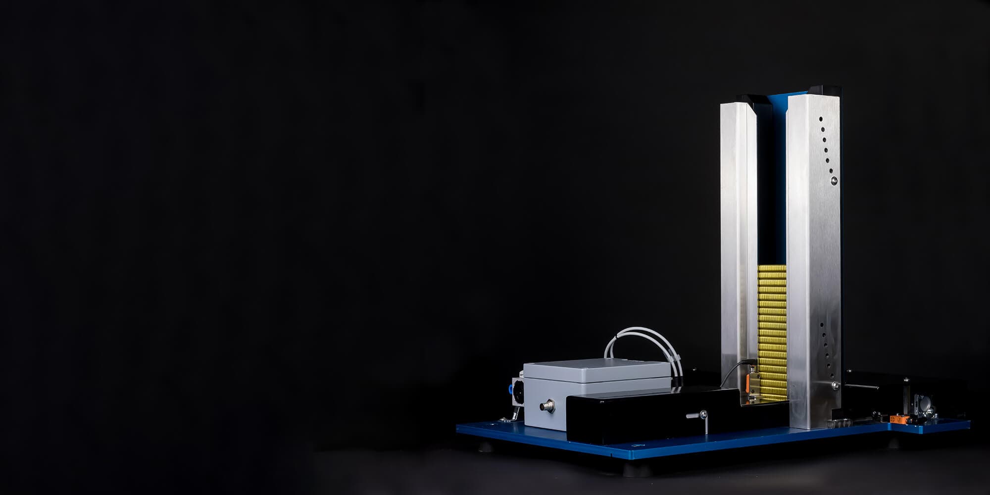 Reloading Station RS783