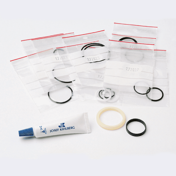 O-ring kit a,c,R PN
