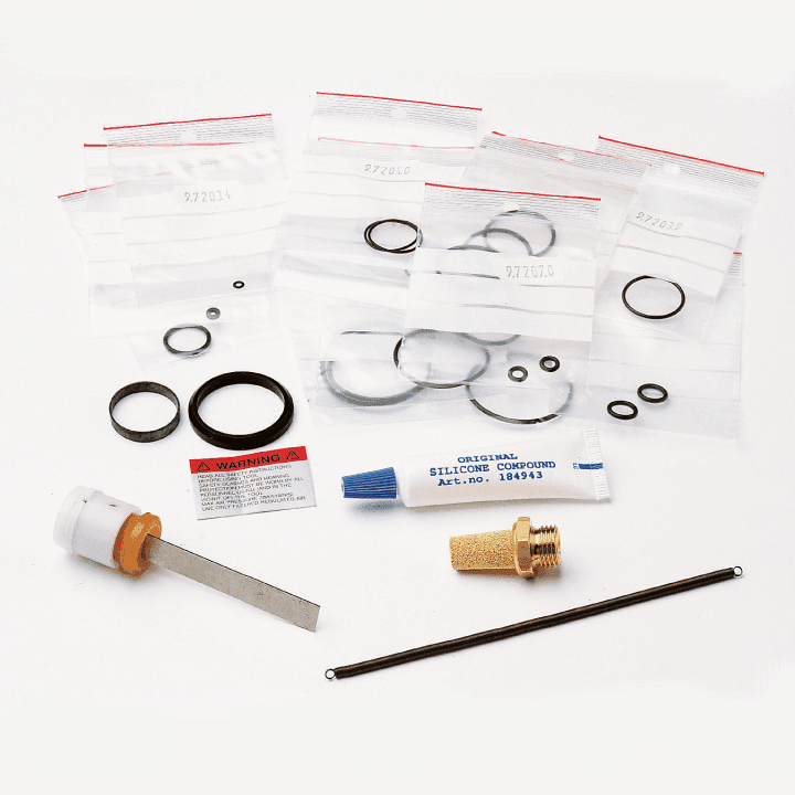 Repair kit c561M22