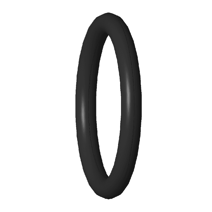 O-ring