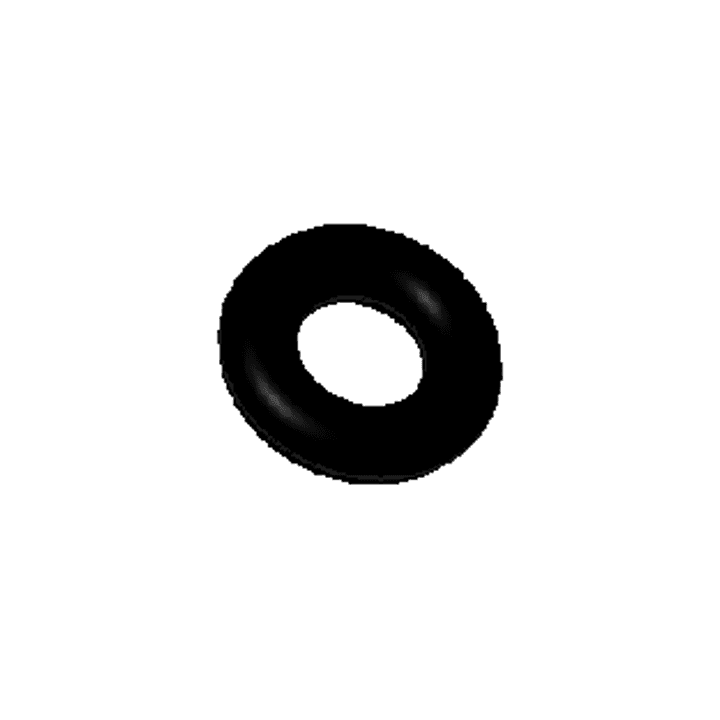 O-ring