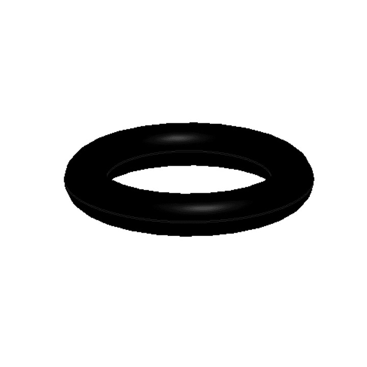 O-ring