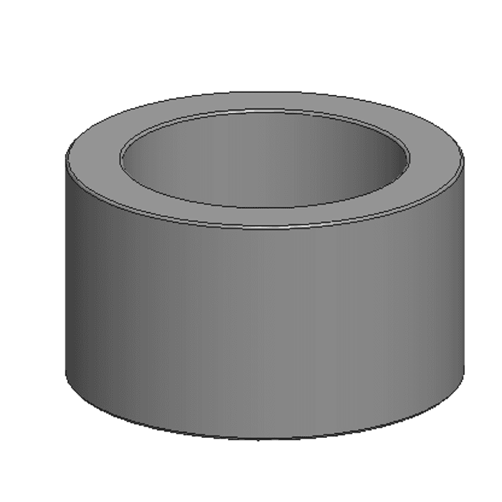 Bushing