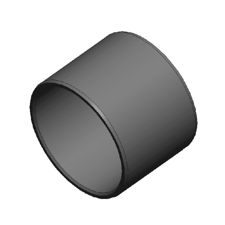 B-ring JK1219