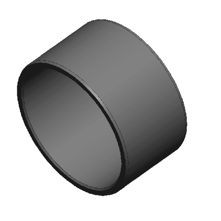 B-ring JK1219