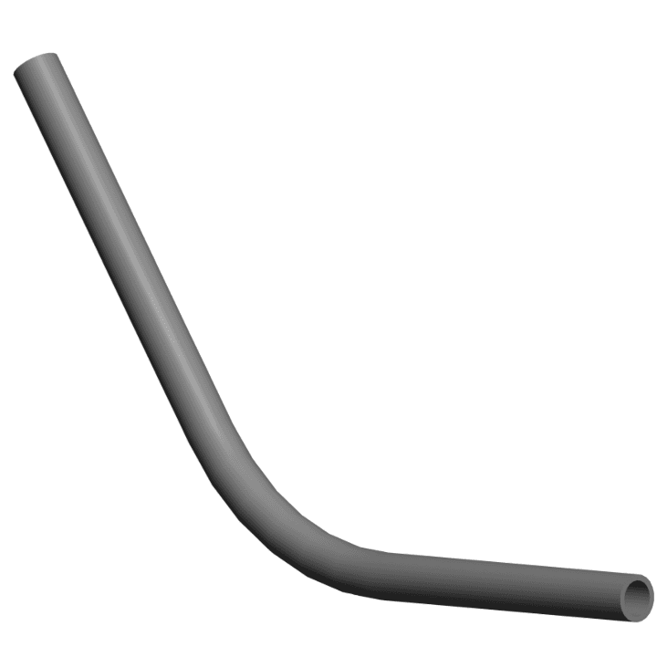 Hose 43318