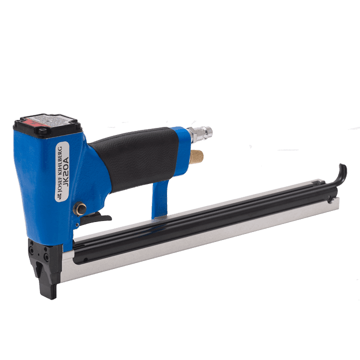 Stapler JK20A680L