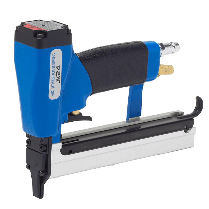 Stapler JK24-690