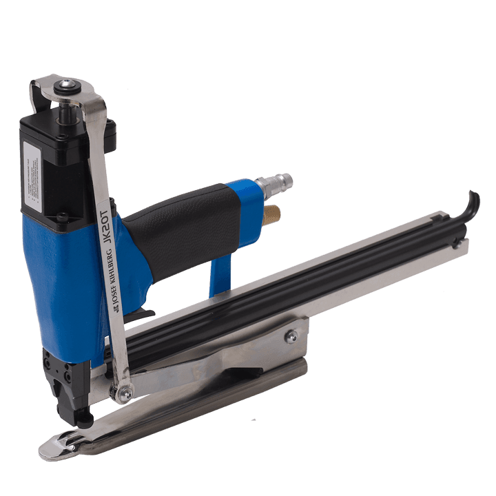 Plier stapler JK20T777L