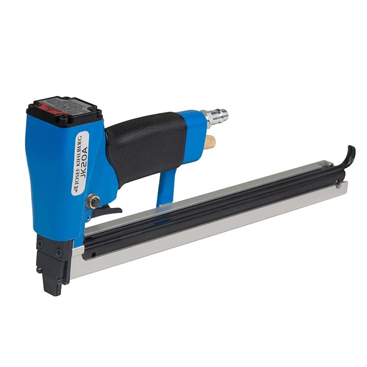 Stapler JK20A689L