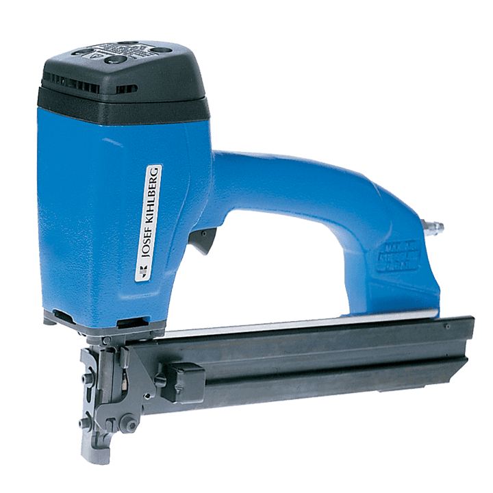 Stapler JK45-783