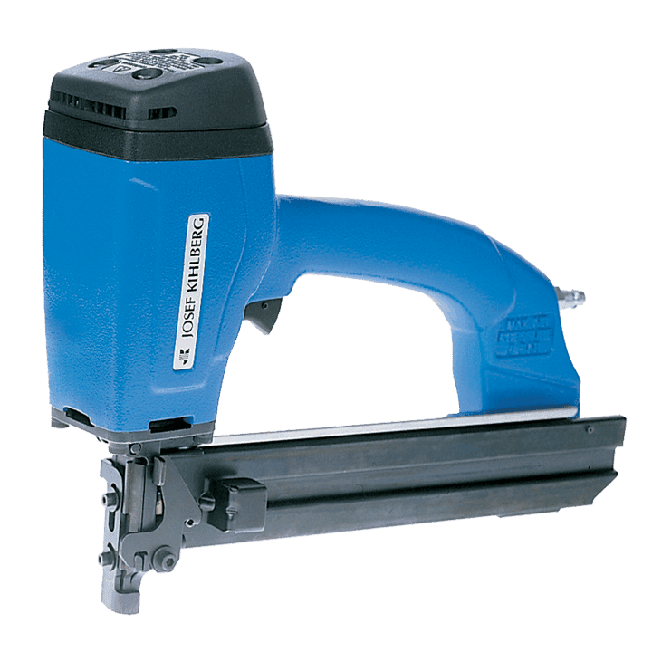 Stapler JK45-783S