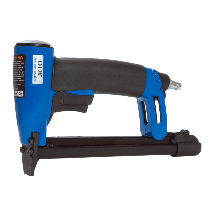 Stapler JK10-680