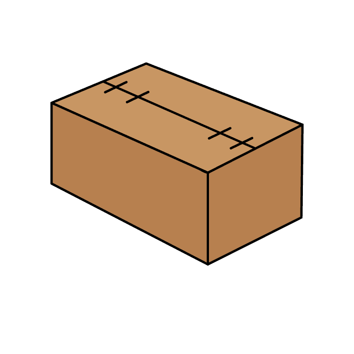 Sealing 3
