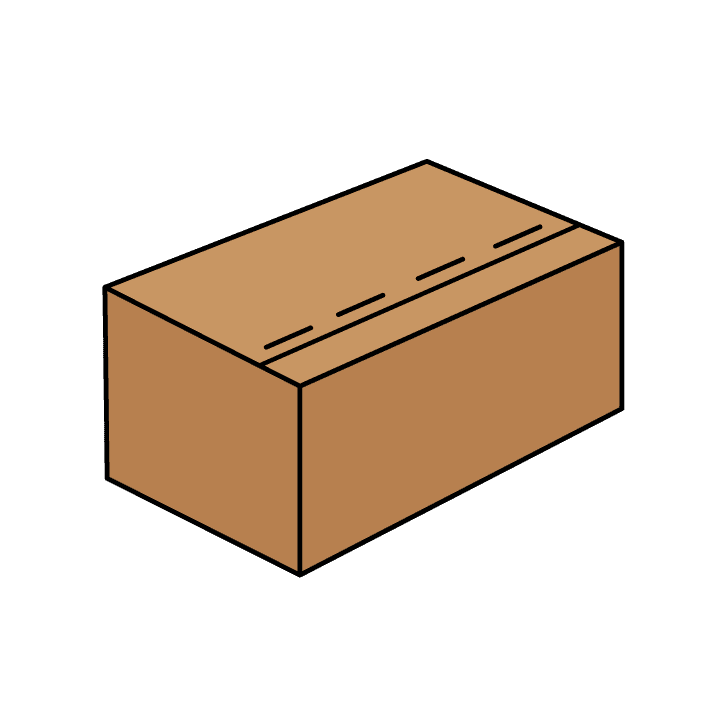 Sealing 2