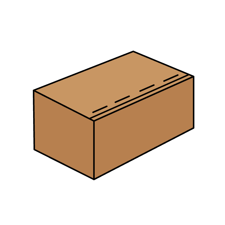 Sealing 2