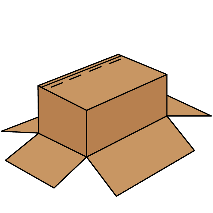 Sealing 1
