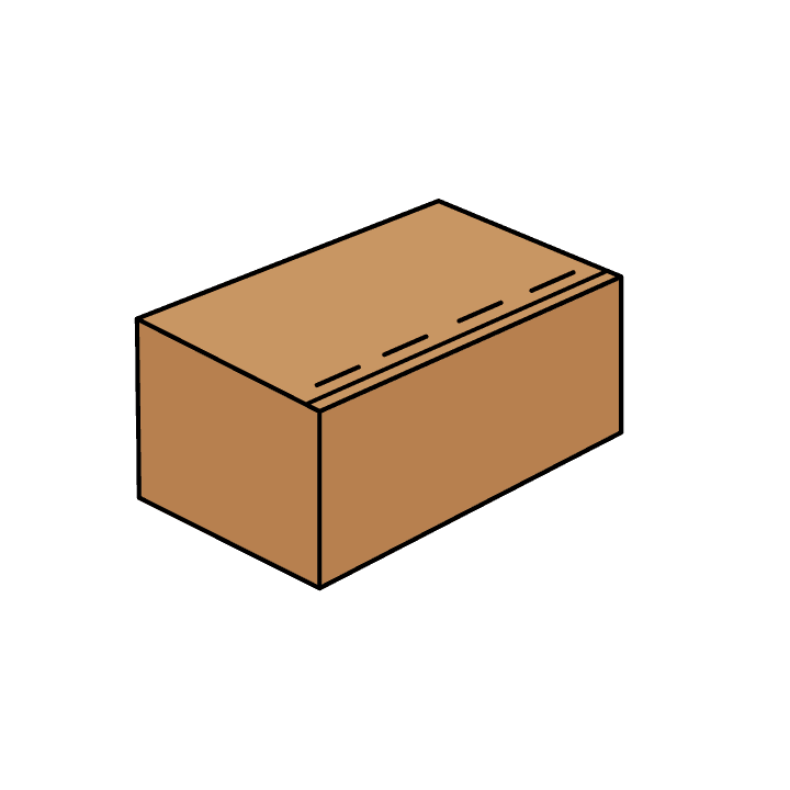 Sealing 2