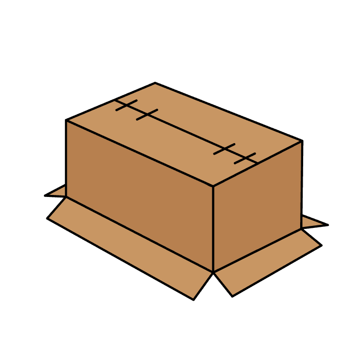 Sulku 1