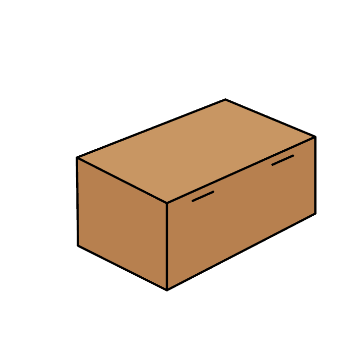 Förslutning 3