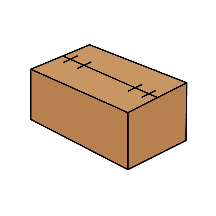 Sulku 1