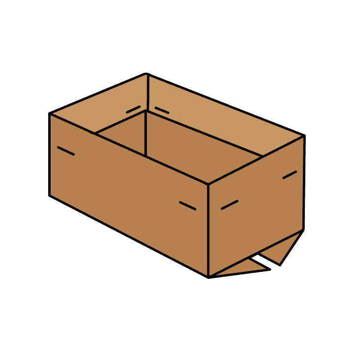 Sulku 2