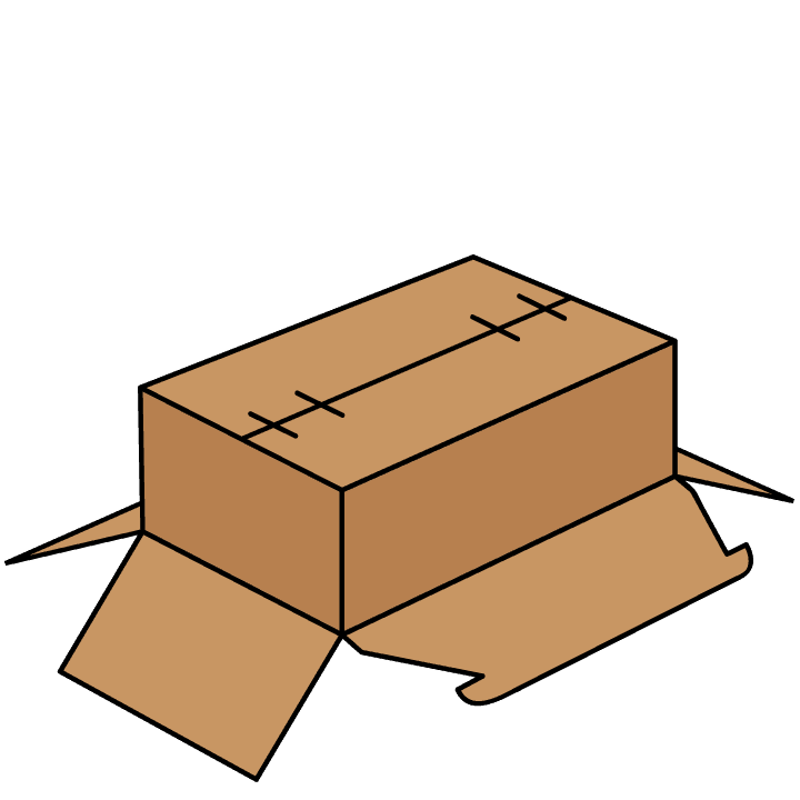 Verschluss 1