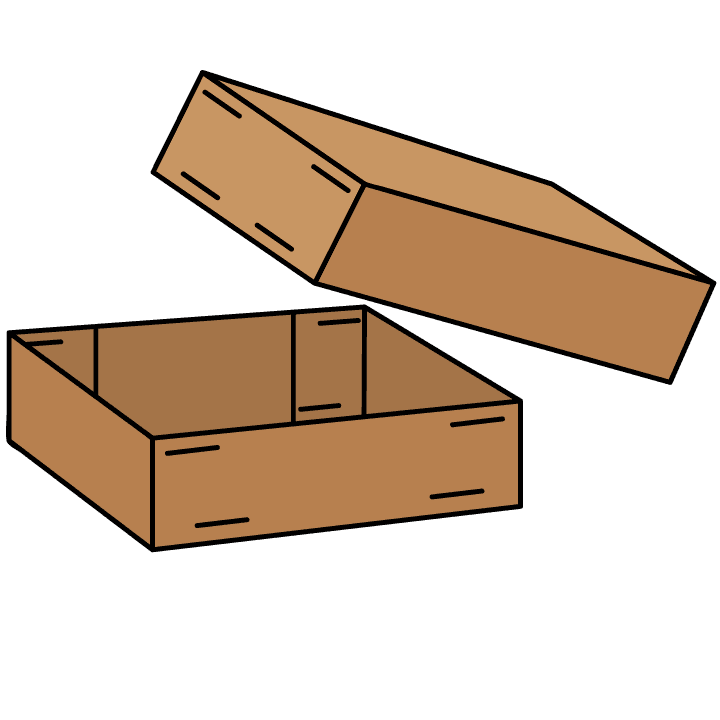 Sealing 1