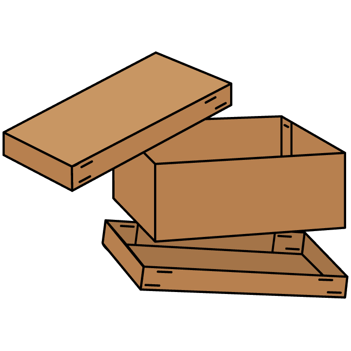 Sealing 1