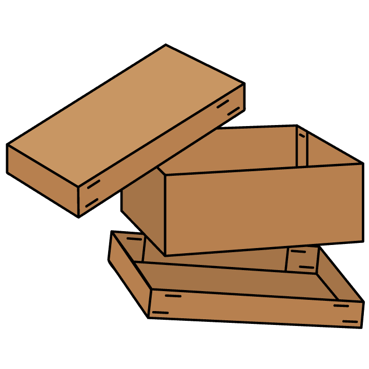 Verschluss 1