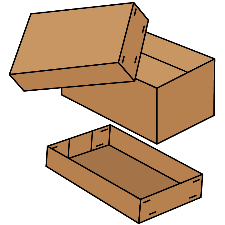 Verschluss 1