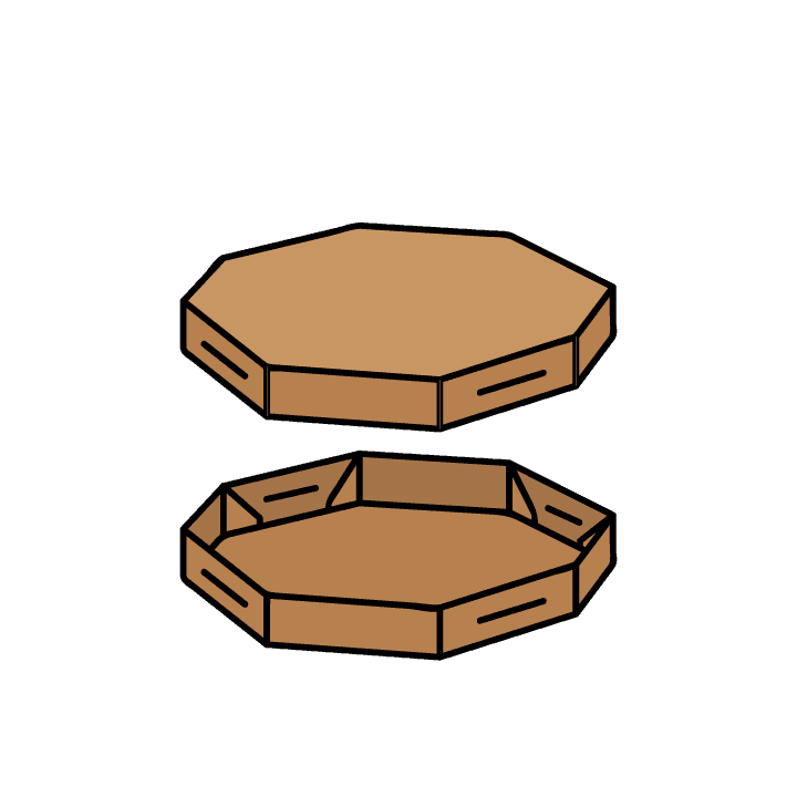 Verschluss 1