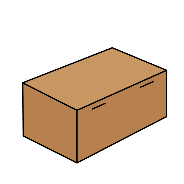 Verschluss 1