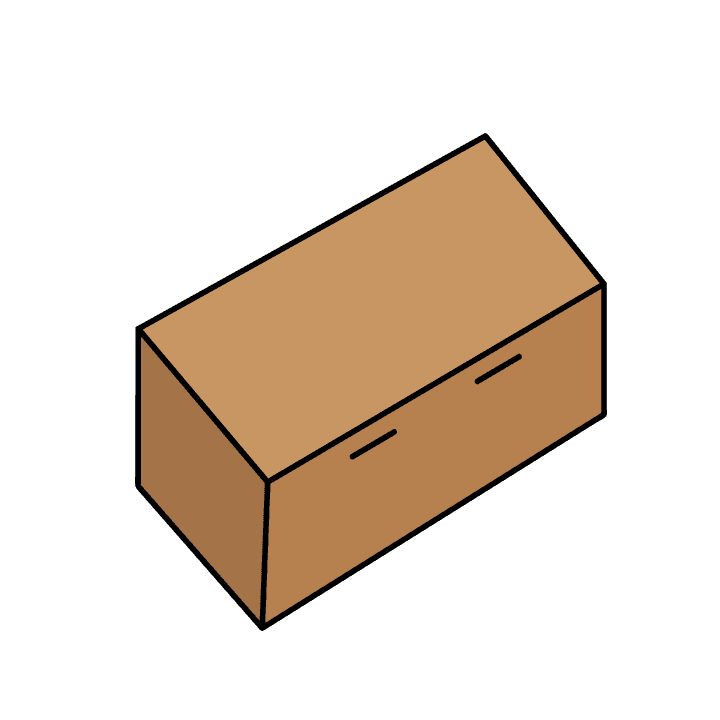 Forsegling 1
