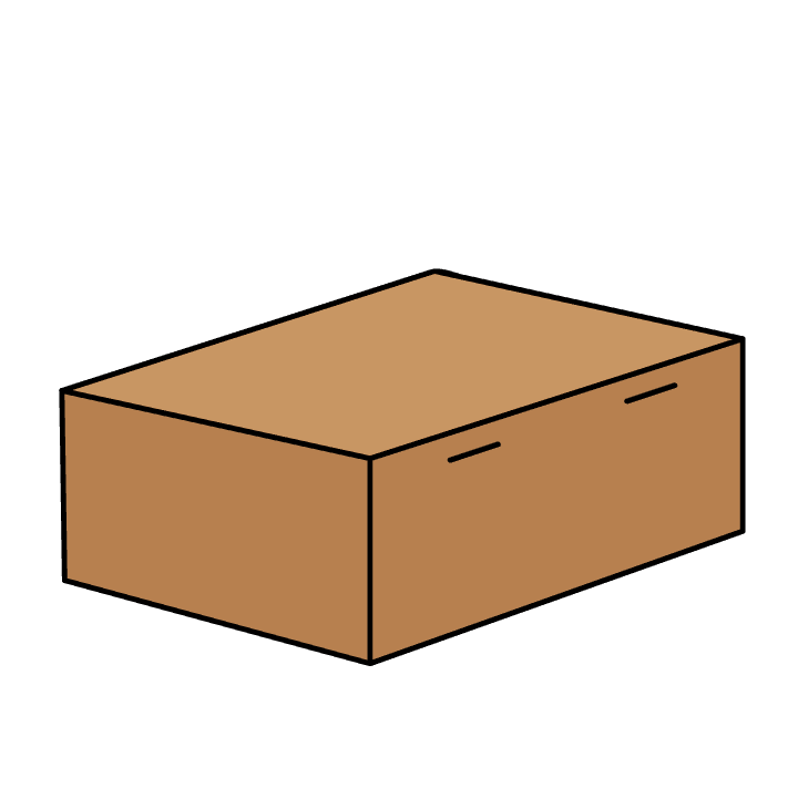 Forsegling 2