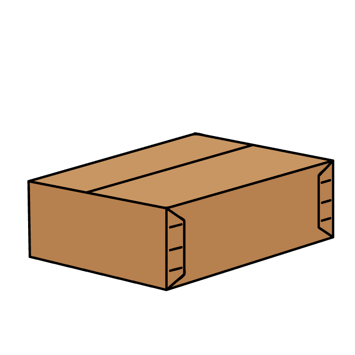 Verschluss 1
