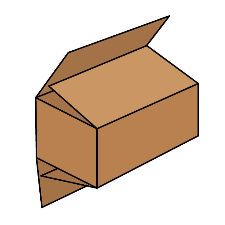 Case 0203