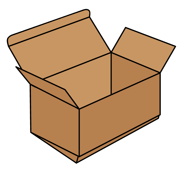 Case 0210