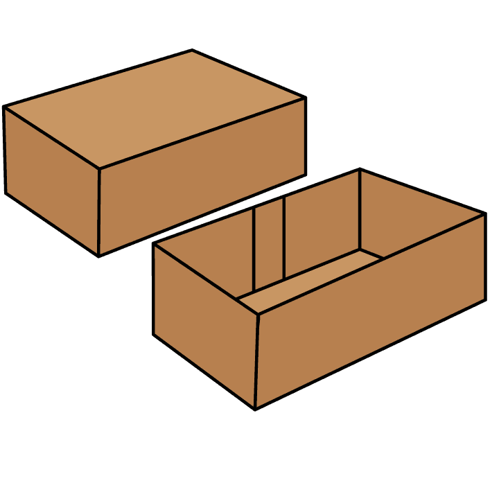 Case 0305
