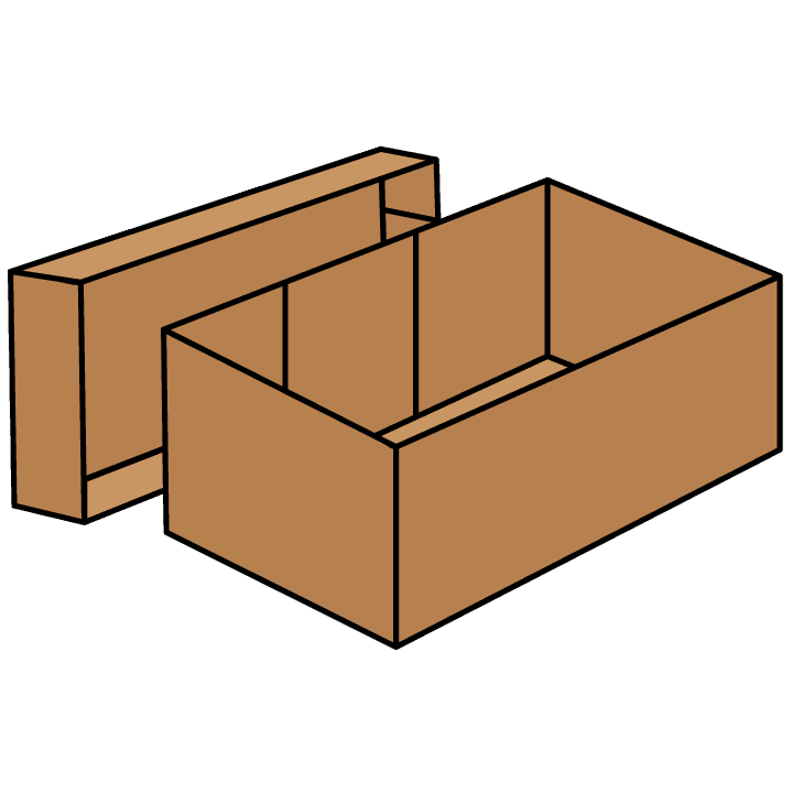 Case 0306
