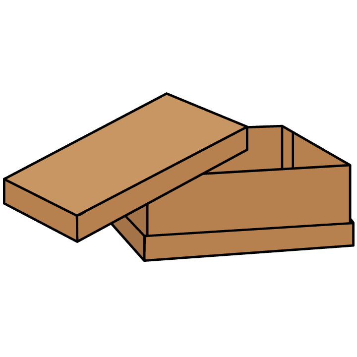 Case 0310