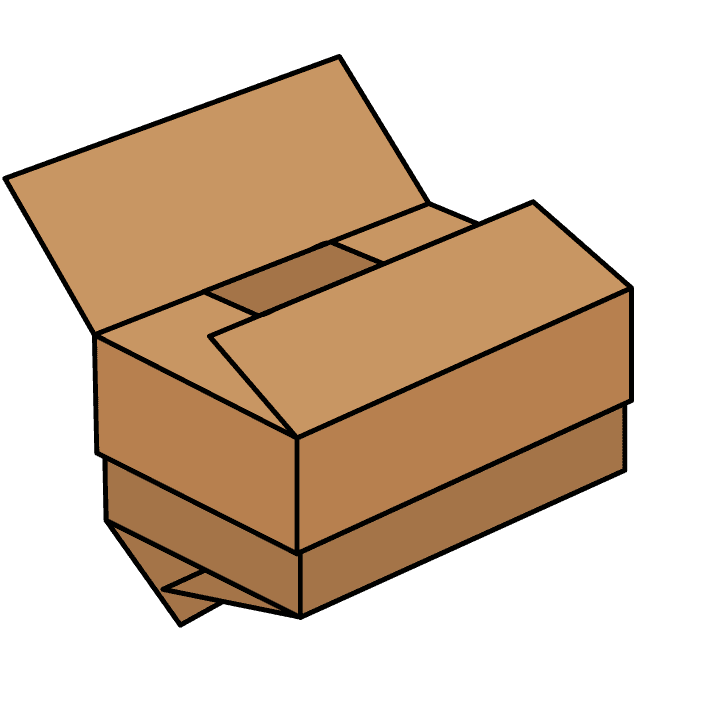 Case 0320