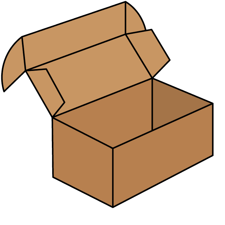 Case 0427